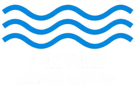3 rivers group