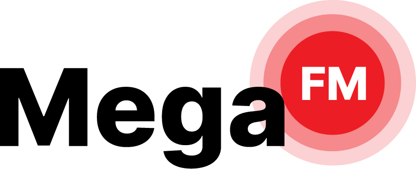 megafm.png